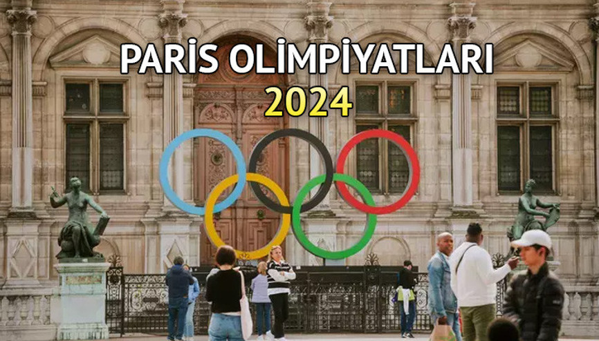 2024 Paris Olimpiyatları ne zaman Paris Yaz Olimpiyatları tarihi açıklandı mı Filenin Sultanları olimpiyat yolunda 2024 Paris Olimpiyatları ne zaman Paris Yaz Olimpiyatları tarihi açıklandı mı Filenin Sultanları olimpiyat yolunda