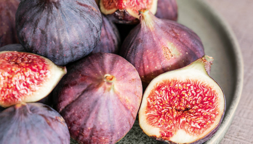 Gastronomi kazanında kaynayanlar