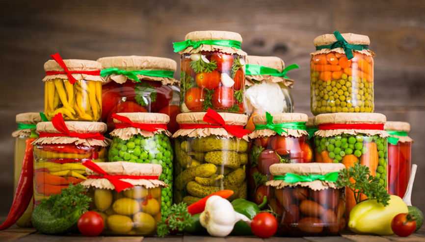 Elma sirkesi ile turşu yapılır mı Turşu yapımında hangi sirke kullanılır Karışık turşu yapımının püf noktaları... Elma sirkesi ile turşu yapılır mı Turşu yapımında hangi sirke kullanılır Karışık turşu yapımının püf noktaları...