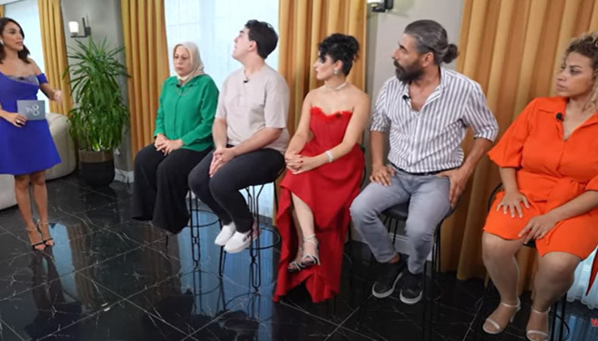 Zuhal Topal’la Yemekteyiz birincisi kim oldu, kim kazandı Haftanın puan tablosu belli oldu İşte 22 Eylül Zuhal Topal’la Yemekteyiz 75 bin TL para ödülünü kazanan isim Zuhal Topal’la Yemekteyiz birincisi kim oldu, kim kazandı Haftanın puan tablosu belli oldu İşte 22 Eylül Zuhal Topal’la Yemekteyiz 75 bin TL para ödülünü kazanan isim