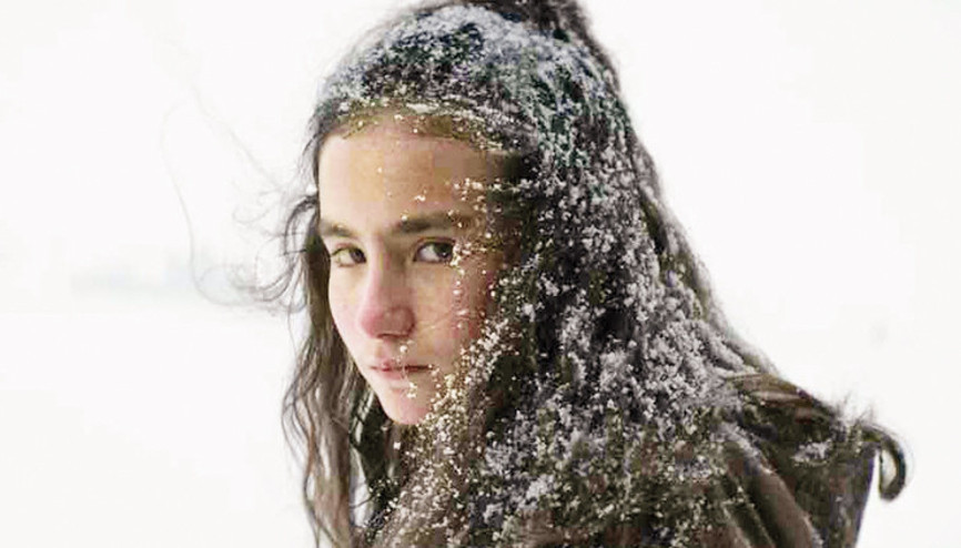 Nuri Bilge Ceylana övgü: Sinemayla roman yazıyor