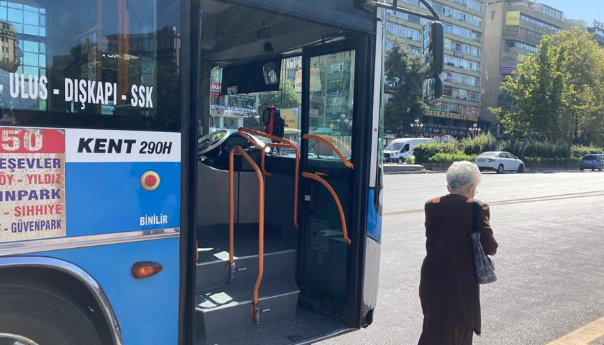 ÖHO krizi büyüyor