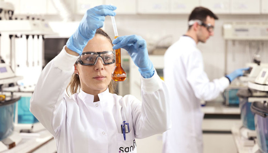 ‘Cari açığı önleyen teknoloji transferi’