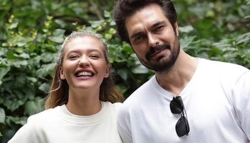 KİRLİ SEPETİ OYUNCULARI: Yeni dizi Kirli Sepetinin konusu nedir, oyuncu kadrosu içinde kimler var