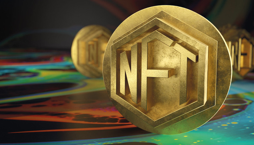 Üç kuruşluk NFT dünyası... Binlerce koleksiyonun değeri ‘0’a indi