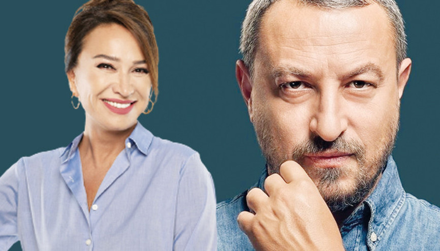 Altın Portakal’da  jüri krizi