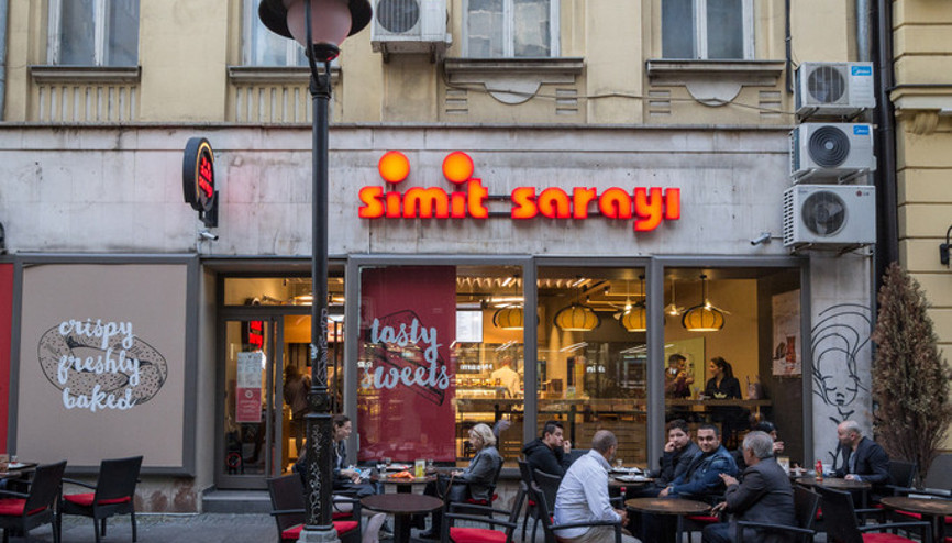 SİMİT SARAYI HALKA ARZ TAKVİMİ 2023 | DMR Unlu Mamuller halka arz borsada ne zaman işlem görecek DMR Unlu Mamuller (DMRGD) borsa işlem tarihi belli oldu