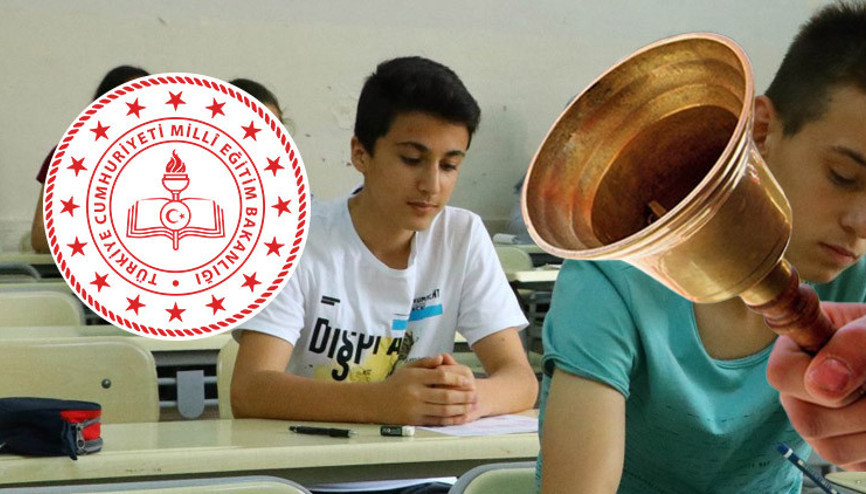 OKULLARDA İLK ARA TATİL NE ZAMAN 2023-2024 MEB Kasım ara tatili 9 gün mü, kaç gün sürecek OKULLARDA İLK ARA TATİL NE ZAMAN 2023-2024 MEB Kasım ara tatili 9 gün mü, kaç gün sürecek