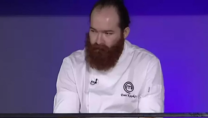 MASTERCHEF EREN KİMDİR, kaç yaşında  MasterChef Eren şampiyon mu oldu, hangi sezon yarıştı