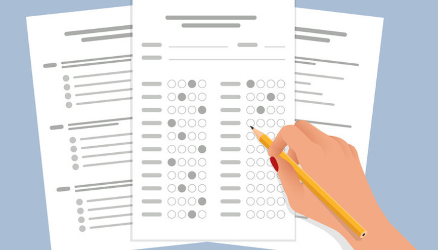 LİSE ORTAK SINAVLAR NE ZAMAN MEB Lise ortak sınav örnek konu ve soru dağılımları açıklandı