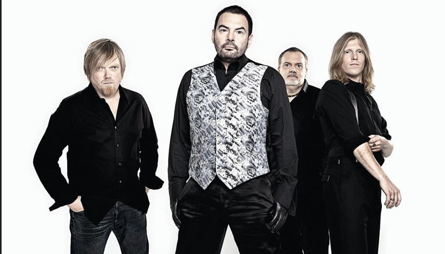 Şişlide plaklı, müzikli günler