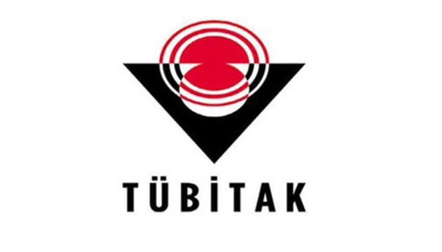 Son dakika haberi Ankara Valiliği: TÜBİTAK SAGE tesisinde patlama sonucu 1 vatandaşımız hayatını kaybetti