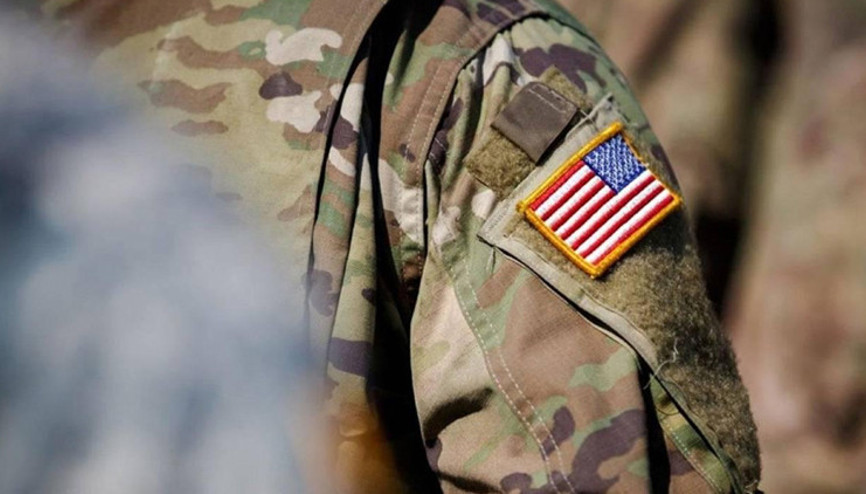 CENTCOM duyurdu DEAŞ’ın üst düzey yetkilisi yakalandı