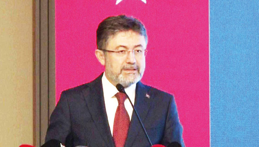 Yasa dışı avcılığa sıkı denetim