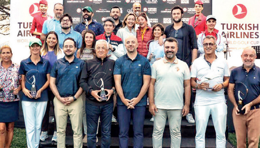Karaevli ve Obuz büyük finalde