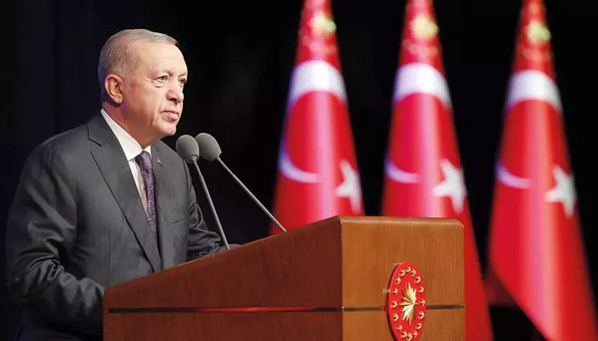 KABİNE TOPLANTISI KARARLARI 26 Eylül 2023 | Cumhurbaşkanı Erdoğan ne zaman açıklama yapacak, Kabine Toplantısı bitti mi Masada: Emekli maaşı ve vergisiz cep telefonu var... (En düşük emekli aylığı ne kadar olacak )