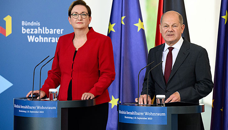 Konut sorununa 14 maddelik destek paketi