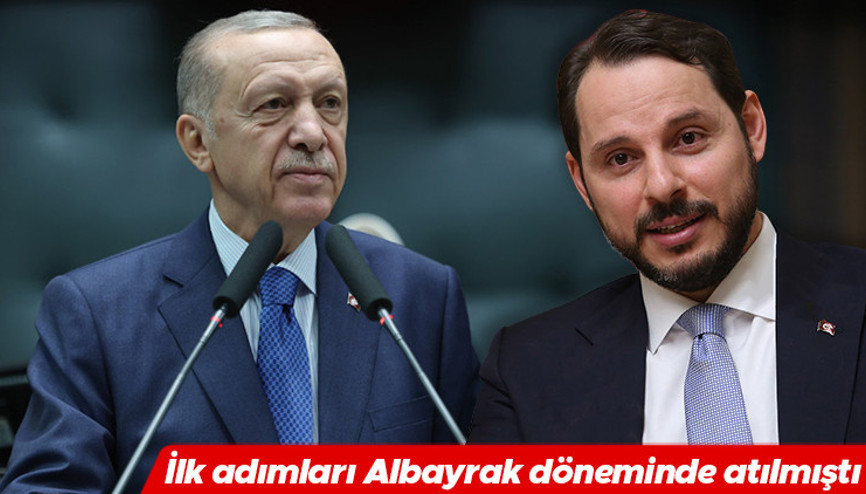 Cumhurbaşkanı Erdoğandan İsrail gazı sorusuna yanıt: En akılcı rota Türkiye Cumhurbaşkanı Erdoğandan İsrail gazı sorusuna yanıt: En akılcı rota Türkiye