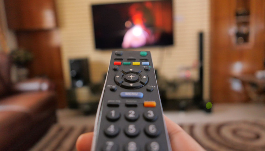 TV yayın akışı 26 Eylül Salı günü: Bugün TV’de hangi dizi ve filmler var Kanal D, Show TV, ATV, Star TV, TRT1, Fox ve TV8 yayın akışı