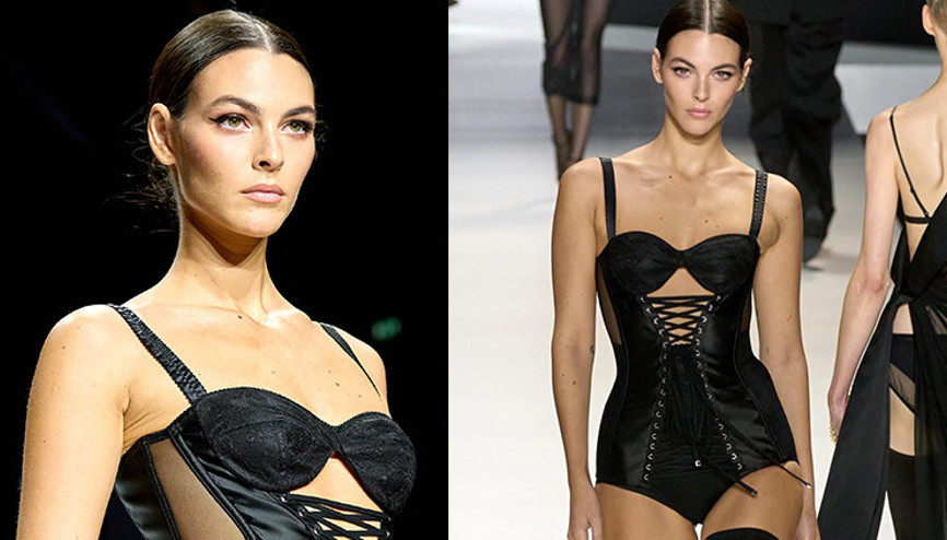 Belki de artık durulacak…Ünlü oyuncu model sevgilisini annesiyle tanıştırdı