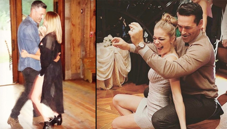 Seni aldattım... Öpüşürken çekilen fotoğraflarım yayınlanmak üzere