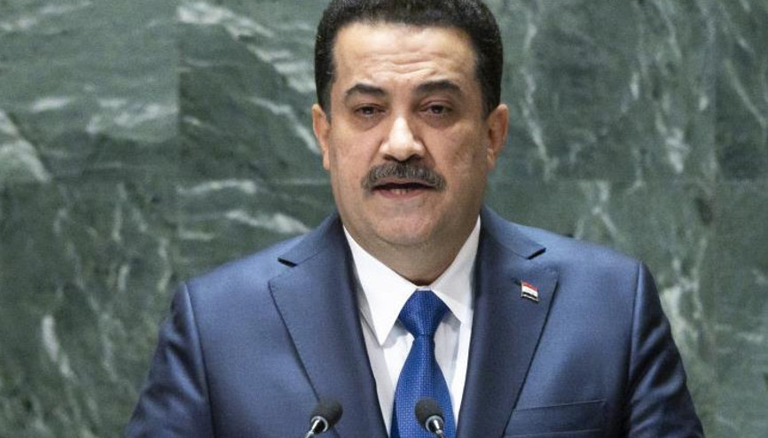 Sudaniden dikkat çeken çıkış: DEAŞ artık tehdit değil, koalisyon güçlerine ihtiyaç yok
