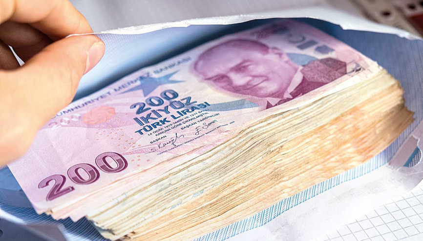 Evlilik ve konut almak için BES’in yarısı çekilebilecek