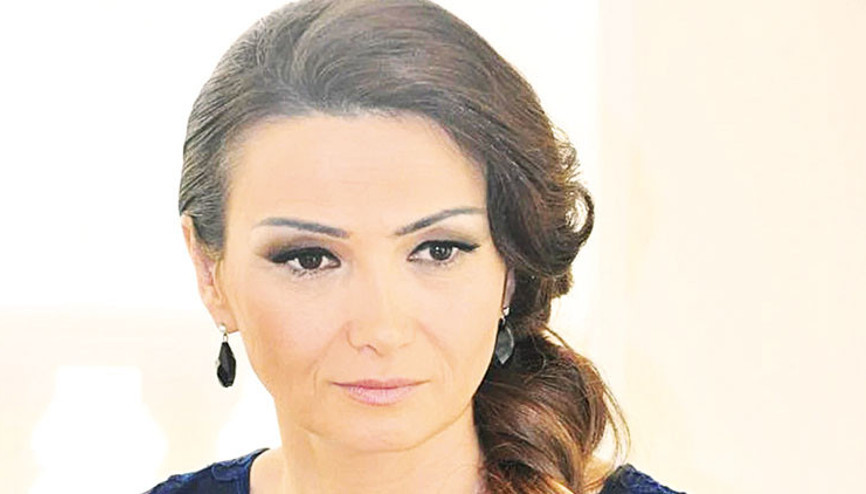 Azerbaycan komadaki vekil için dua ediyor