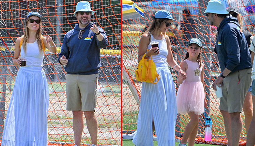 Aldatıldığını öğrenince intikam almak istedi… Ünlü çiftin nafaka savaşı çok çetin geçti