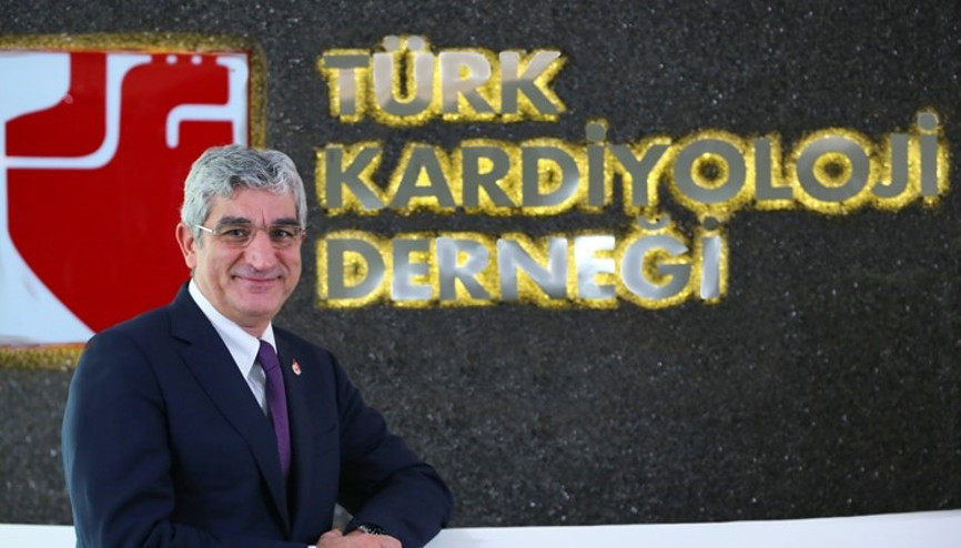 “Erken tanı ve tedavinin sağlanması için toplumsal farkındalığın arttırılması oldukça önemlidir”