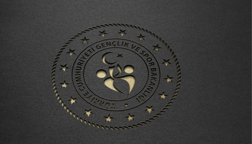 Yurt Time Spor projesi sonuçları ne zaman açıklanır KYK Yurt Time Spor Projesi nedir, nereden başvurulur Yurt Time Spor projesi sonuçları ne zaman açıklanır KYK Yurt Time Spor Projesi nedir, nereden başvurulur