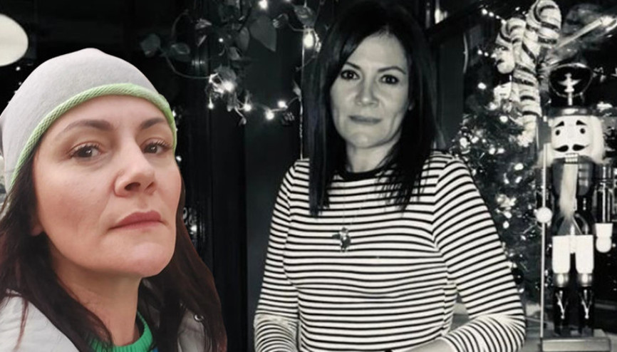 Seda Fettahoğlu kimdir, kaç yaşında ve neden öldü Cinayet mi, intihar mı Çocuklar Duymasının yıldızı Seda Fettahoğlunun oynadığı diziler... Seda Fettahoğlu kimdir, kaç yaşında ve neden öldü Cinayet mi, intihar mı Çocuklar Duymasının yıldızı Seda Fettahoğlunun oynadığı diziler...