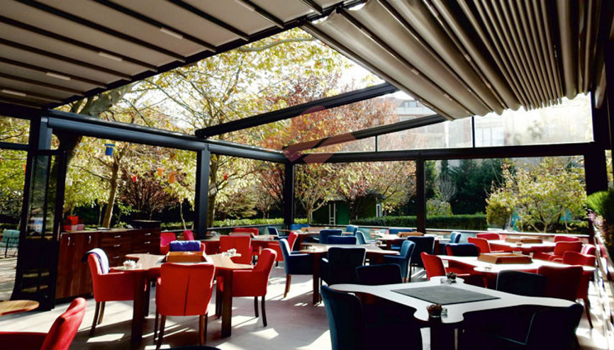 Rising Global, İngiltere’deki ilk şubesini açıyor