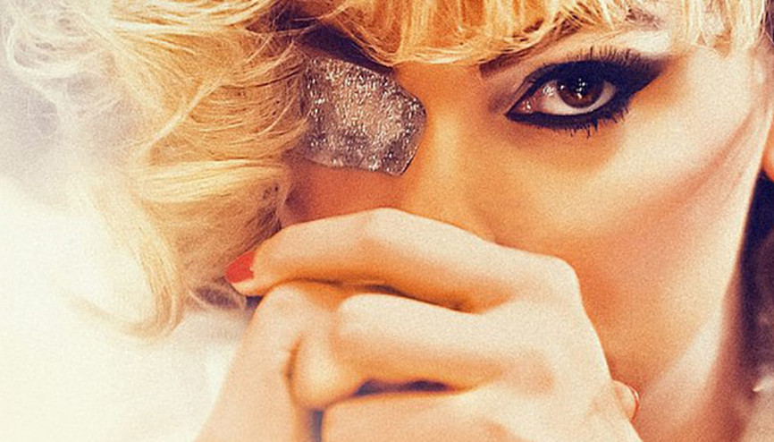 Bergen filmi ne zaman televizyonda yayınlanacak, hangi kanalda, saat kaçta 27 Eylül 2023 ATV yayın akışı