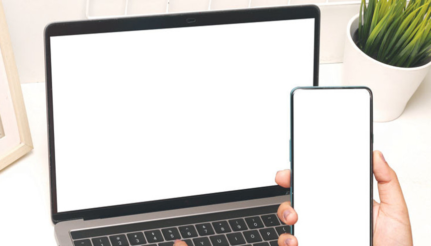 İşte destek kapsamındaki telefon ve bilgisayarlar İşte destek kapsamındaki telefon ve bilgisayarlar