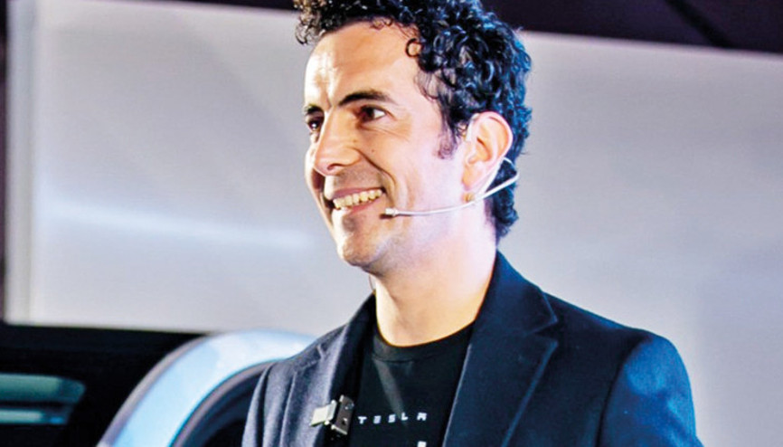 Starlink’e de aynı ismi atadı... Elon Musk Starlink Türkiye için harekete geçti