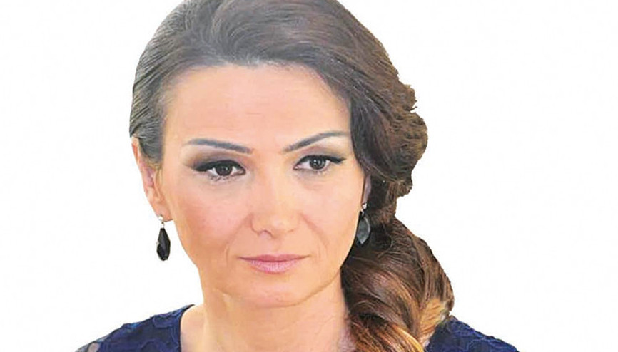 Obezite ameliyatları için dört hayati uyarı