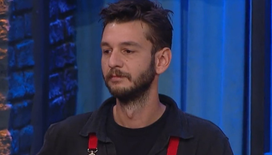 MasterChef Kerem kimdir, kaç yaşında MasterChef All Star Kerem hangi yıl yarıştı İşte, hayatı ve biyografisi