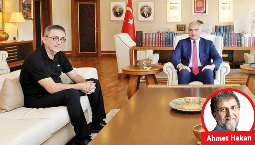 Nuri Bilge Ceylan’ı kimler neden linç etti