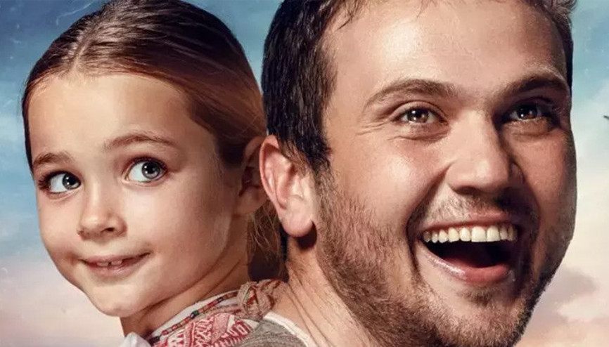 7. Koğuştaki Mucize oyuncuları kimler 7. Koğuştaki Mucize gerçek mi, uyarlama mı İşte filmi konusu...