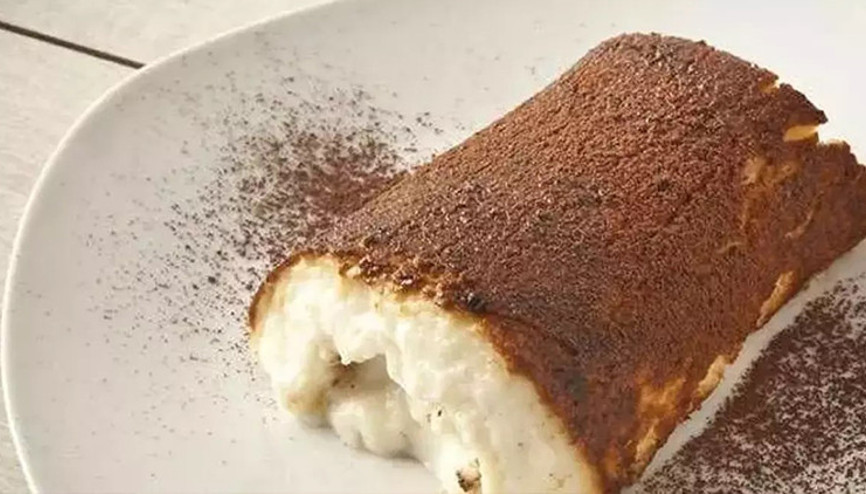 MasterChef kazandibi tarifi ve malzemeleri Evde hakiki kazandibi nasıl yapılır, püf noktası nedir