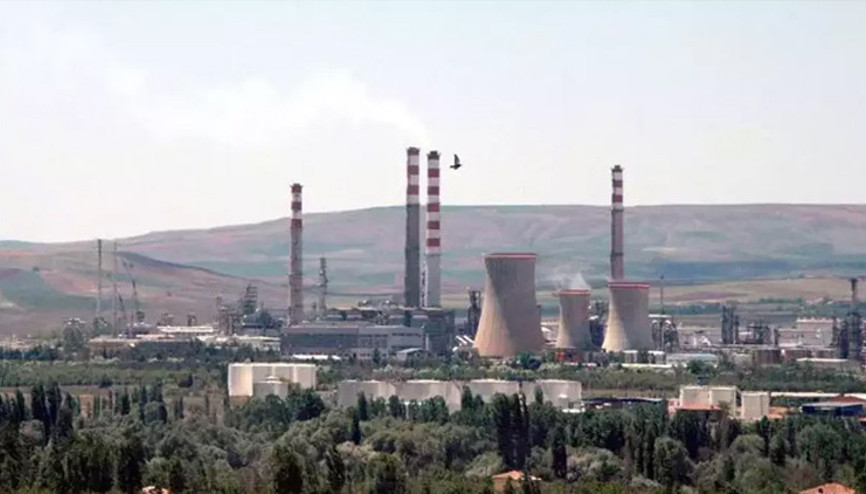 Tüpraş (TUPRS) temettü dağıtım tarihi 2023 | Tüpraş ne zaman temettü verecek