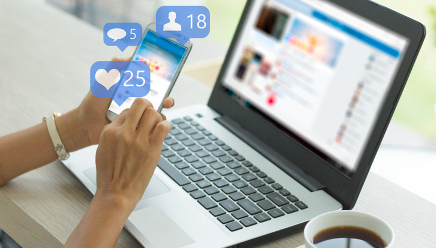 Youtubeda sorun mu var Youtube çöktü mü, neden açılmıyor... İşte son 24 hata bildirim raporlarına yansıyan gönderiler