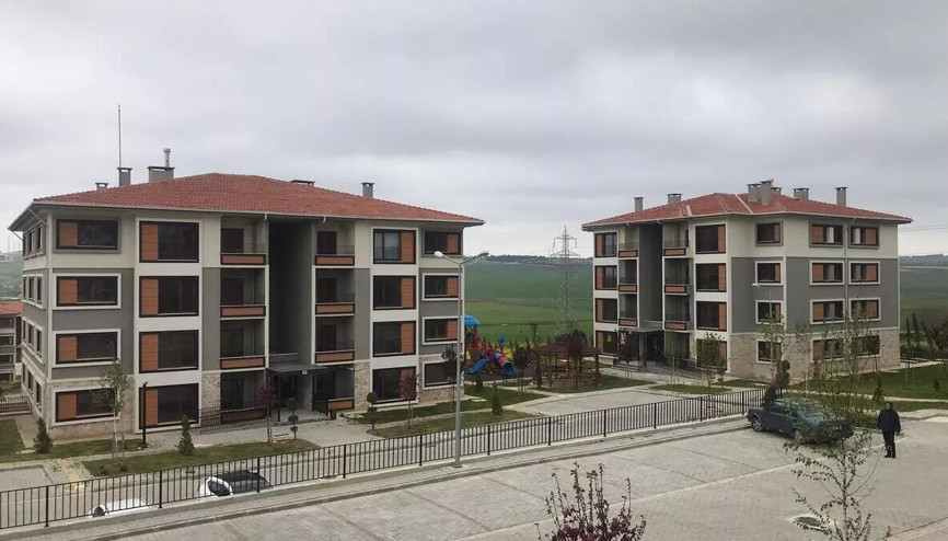 THY Emlak Konut Arnavutköy kura çekimi takvimi | Emlak Konut Arnavutköy ödeme planı nasıl olacak, kura çekim tarihi açıklandı mı İşte detaylar