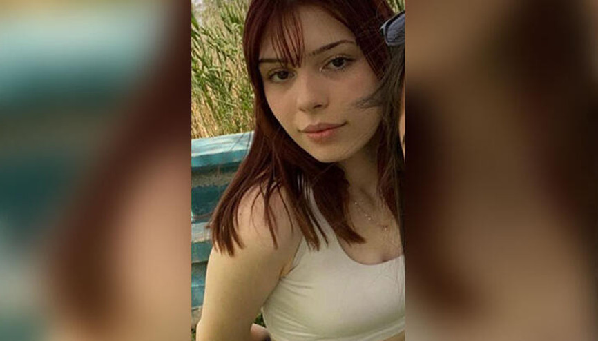 4 gündür haber alınamıyordu... Cansız bedeni bulundu 4 gündür haber alınamıyordu... Cansız bedeni bulundu