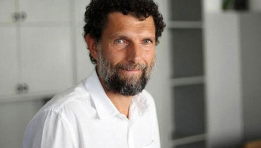 Gezi Parkı davasında karar onandı