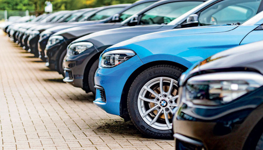 İptal talebİ reddedildi: AYM’den EK MTV’ye vize