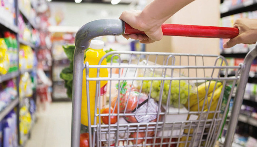 Ekonomik güven endeksi arttı