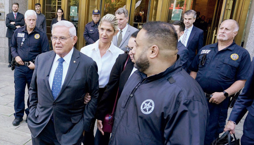 Ankara-Washington hattında temiz sayfa fırsatı