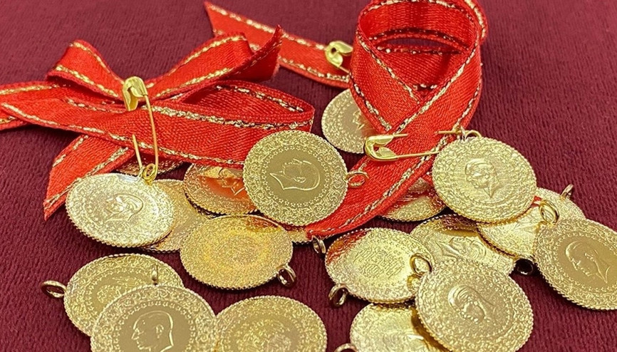 Yastık altındaki altınların ekonomiye kazandırılması projesi ne Yastık altındaki altınların ekonomiye kazandırılması projesi ne
